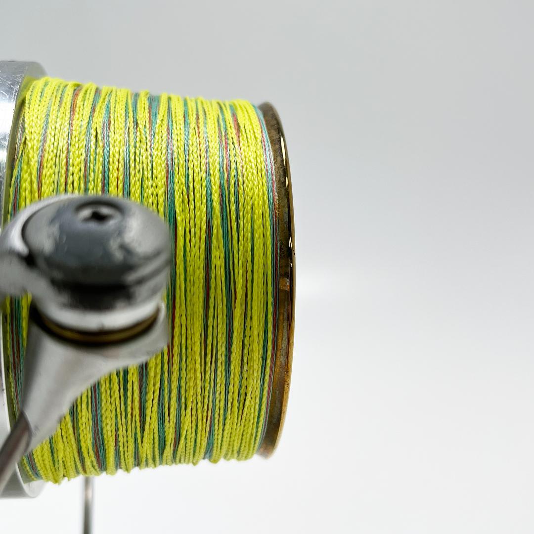 SHIMANO SUPER AERO TECHNIUM リール シマノ 右巻き