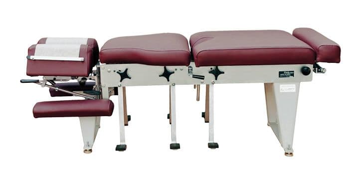 MATSUさん専用 カイロベッド 江崎 アストロステーショナリー ドロップ