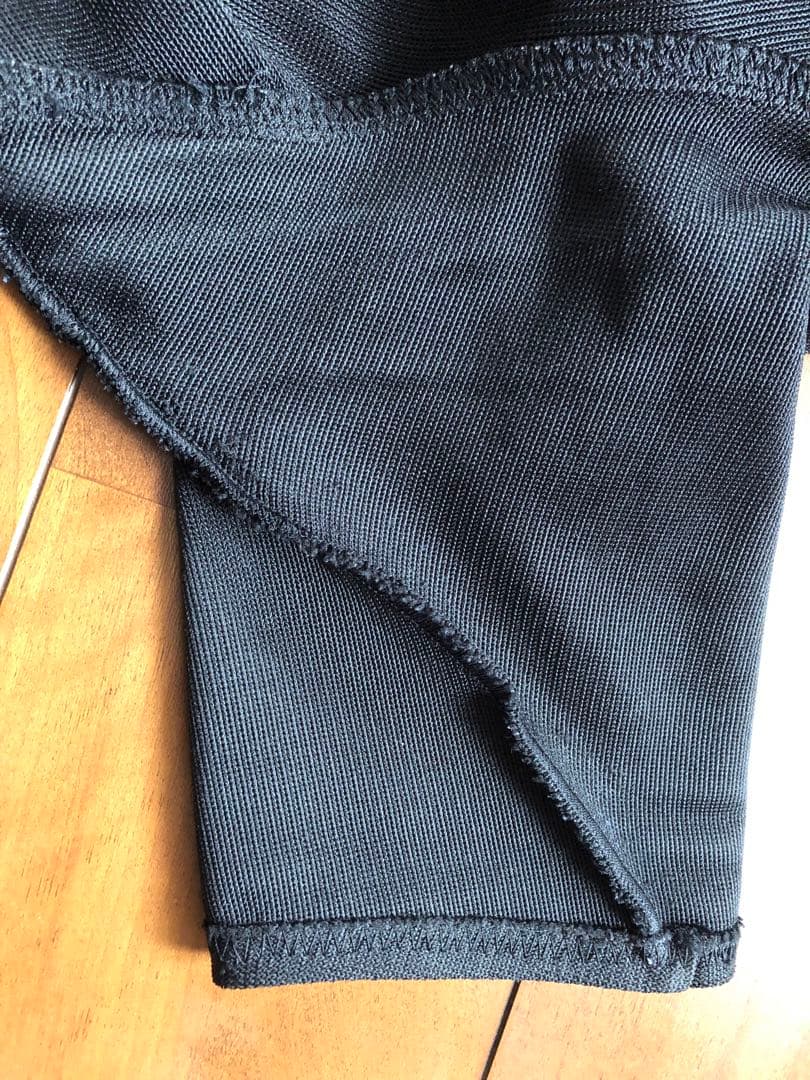 タイタン　ベンチシャツSUPER KATANA AS44 中古