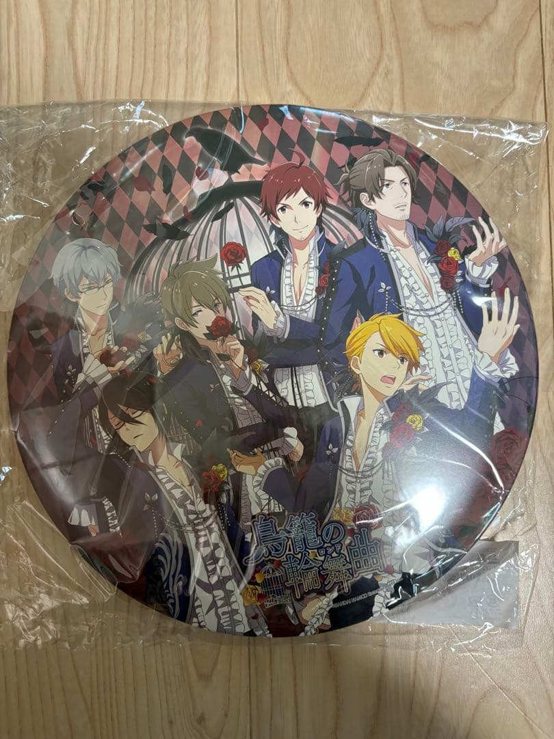 アイドルマスターsidem まとめ売り