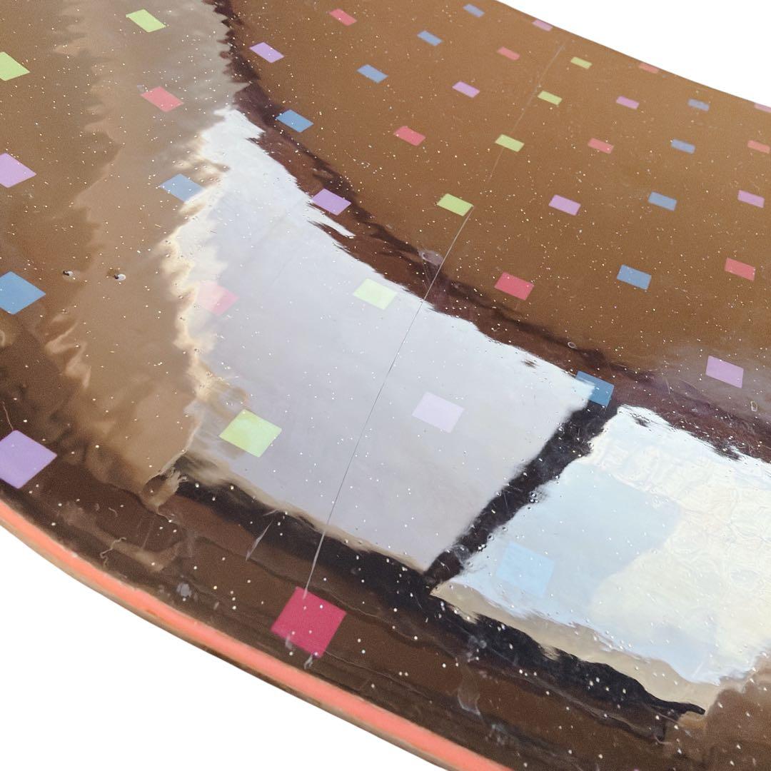 stella JUPITER SPOON 143 SPOONバインディングセット