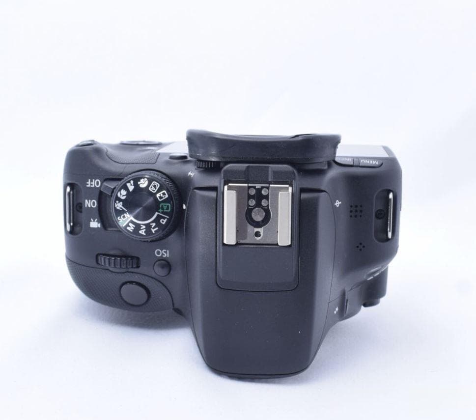 即使える✨ Canon X7 カメラ 一眼レフ レンズ セット