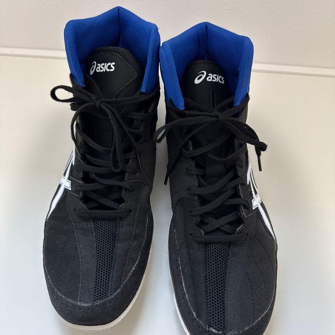 筋トレ　スクワット用　激安　29センチ