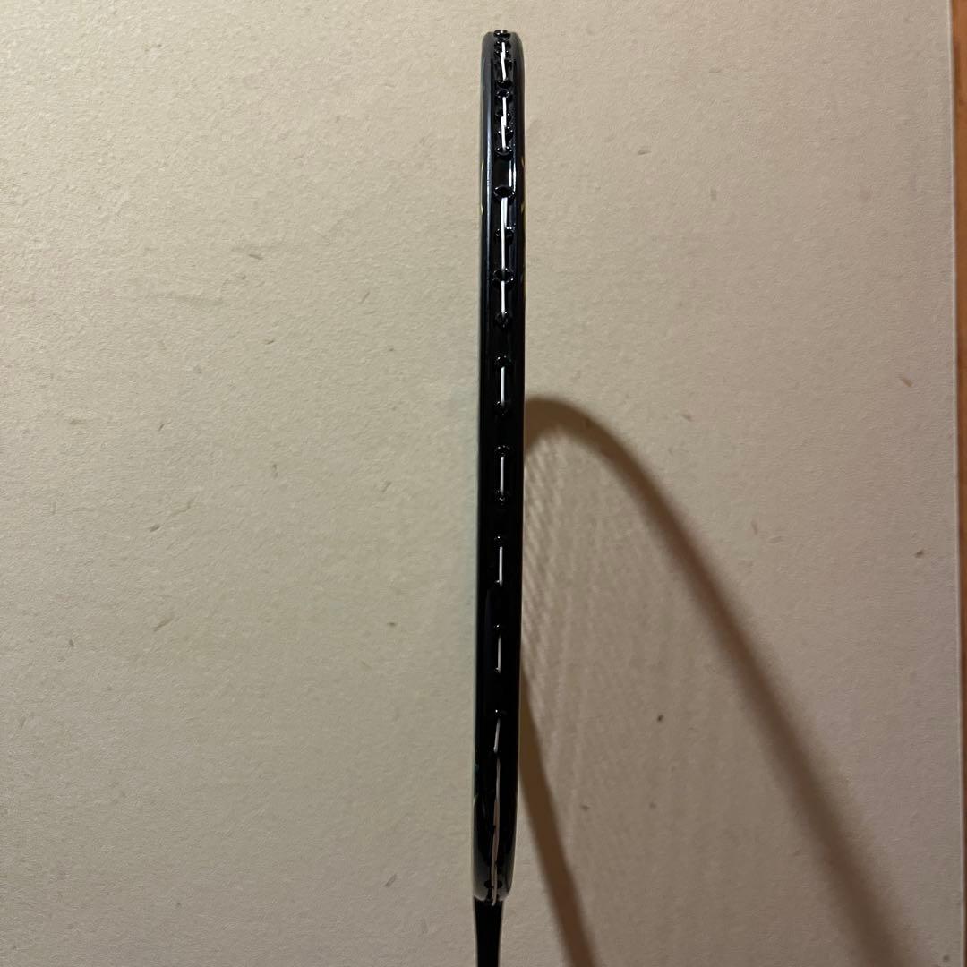 早い者勝ち‼️ バドミントンラケット 初代アストロクス88S 3UG5