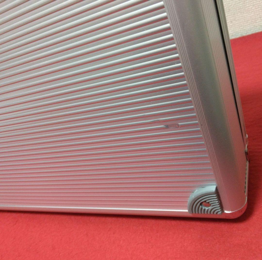 WA 緋弾のアリア コルトガバメント シルバー ブラック 2丁セット