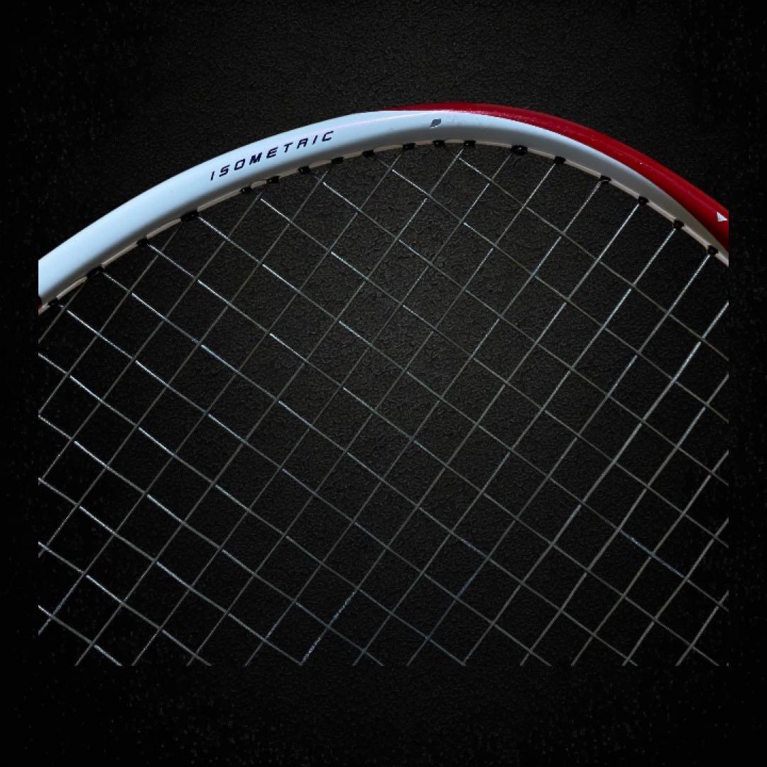 美品✨限定色✨YONEX ASTROX 88S 4UG5