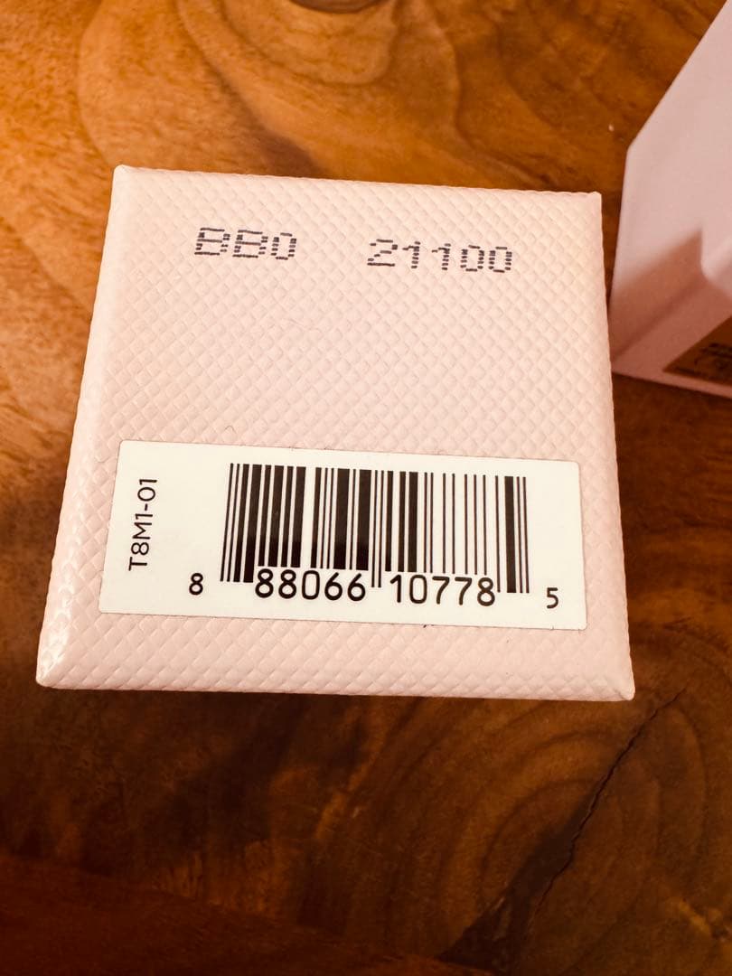 トムフォード ローズ プリック オード パルファム スプレィ 50ml