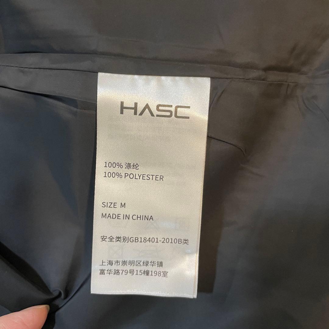 新品印花スキージャケット L 男女兼用 花柄