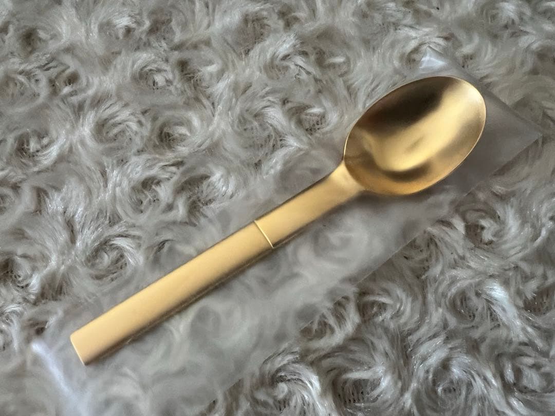 ヤマコ　ノーベル ジュビリー カトラリーセット　ディナーセット〈20本セット〉Ⅲ