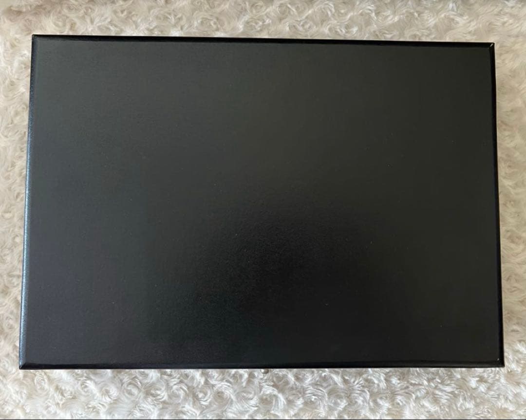 ヤマコ　ノーベル ジュビリー カトラリーセット　ディナーセット〈20本セット〉Ⅲ