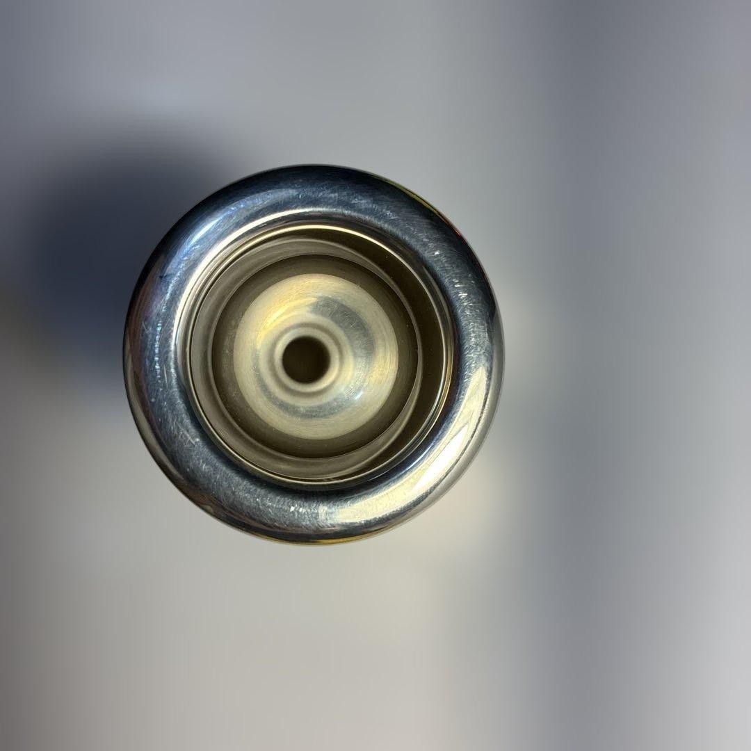 KING チューバマウスピース KTU