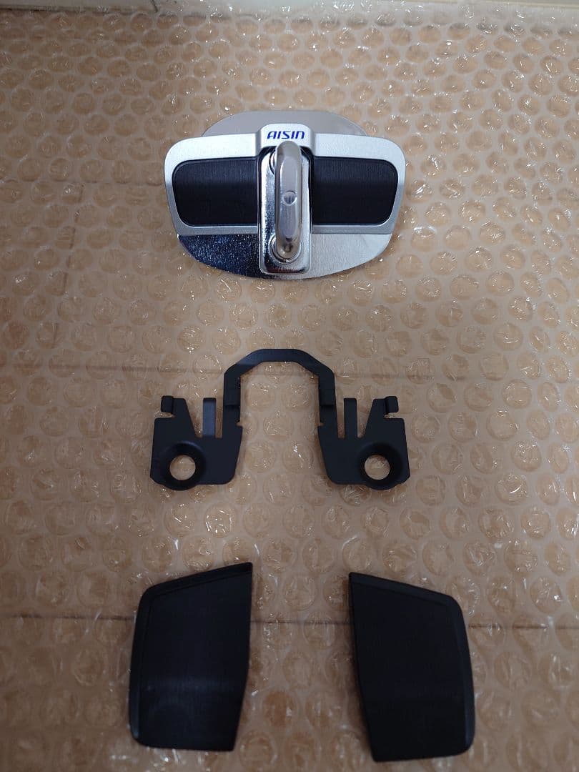 アイシン ドアスタビライザー DSL-002