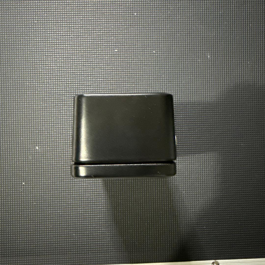 エフェクター(コンプ＋バッファー)２個セット