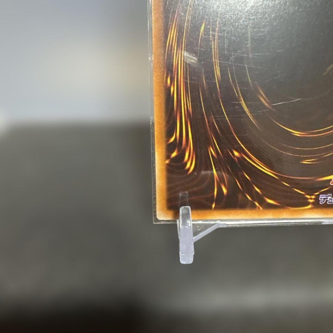 初期　プロモ　未開封　デュミナス・ヴァルキリア