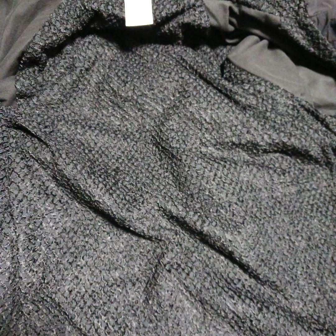 ナイキ　ジャージセットアップ　XL