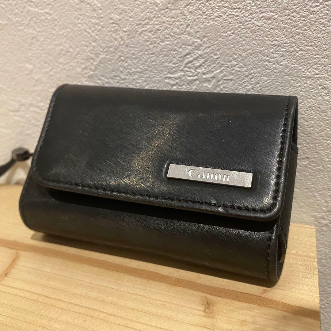 動作未確認 Canon IXY 630 シルバー コンパクトデジタルカメラ