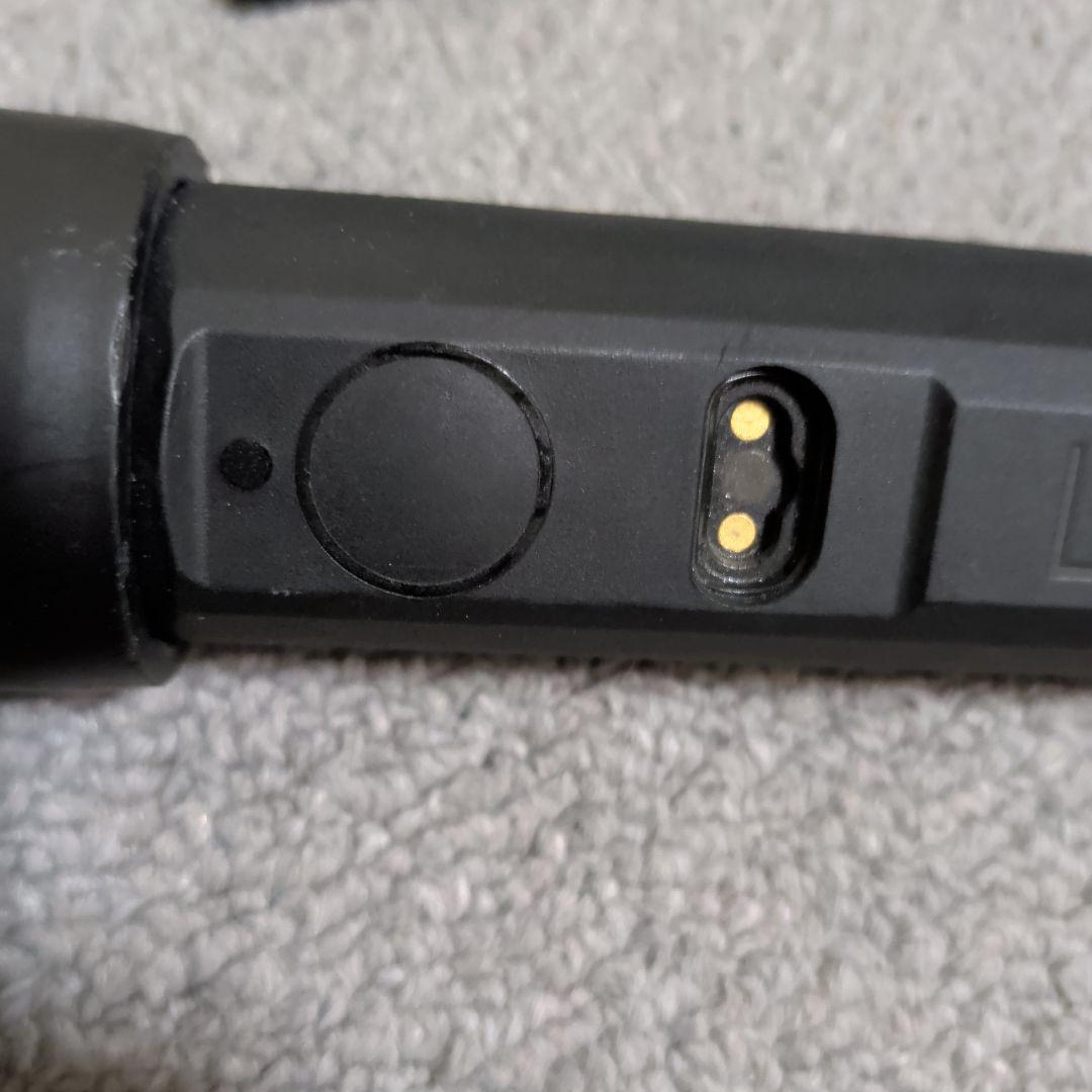 ラッソ 8 自転車チェーンロック