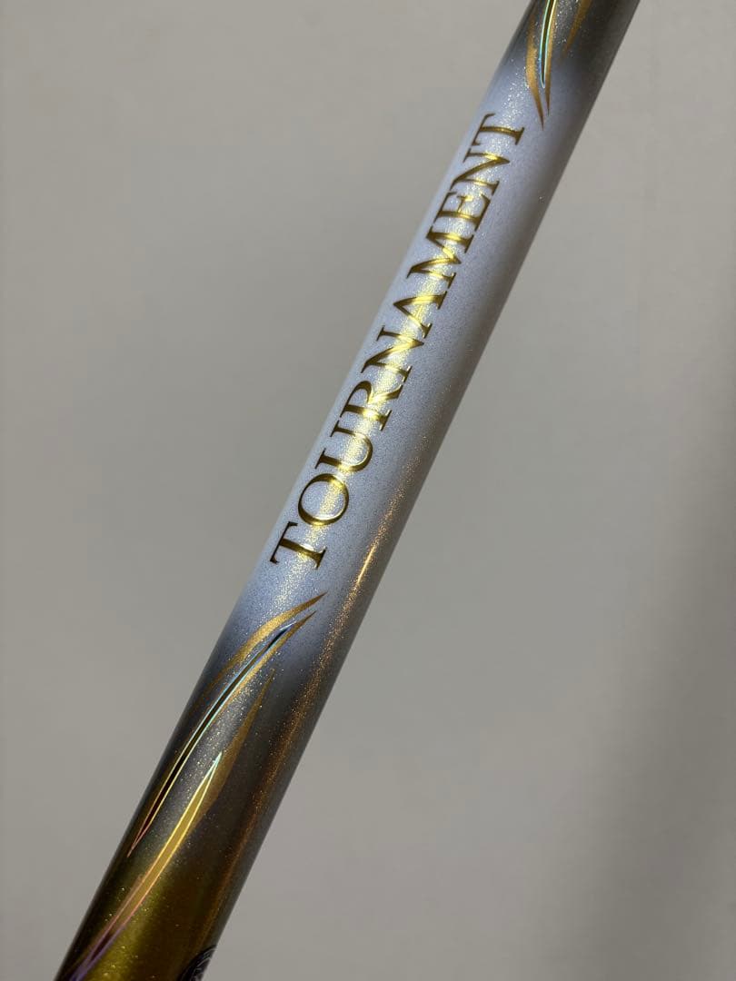 TK　【実釣未使用】 ダイワ 24 トーナメント4-57B 遠投