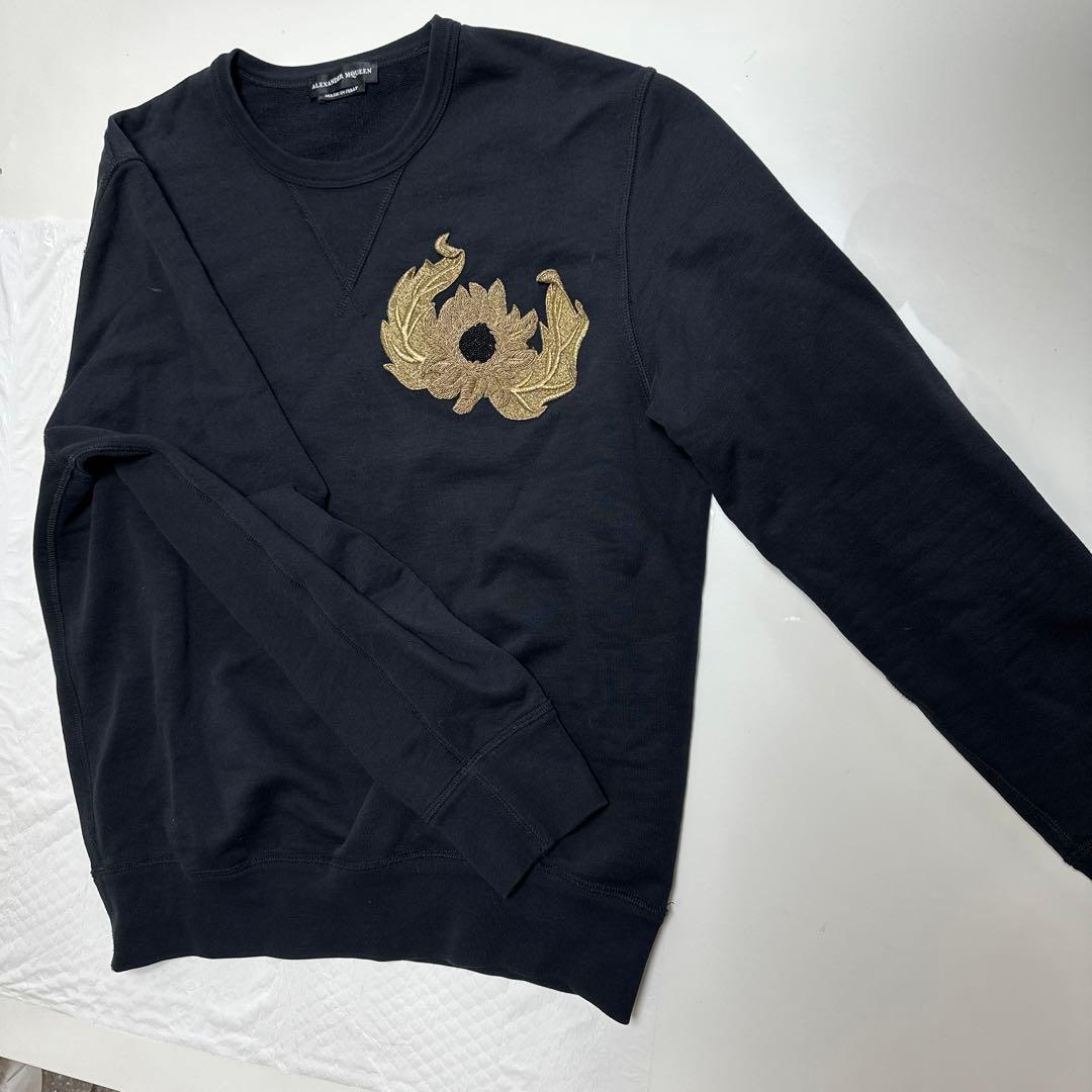 アレクサンダーマクイーン