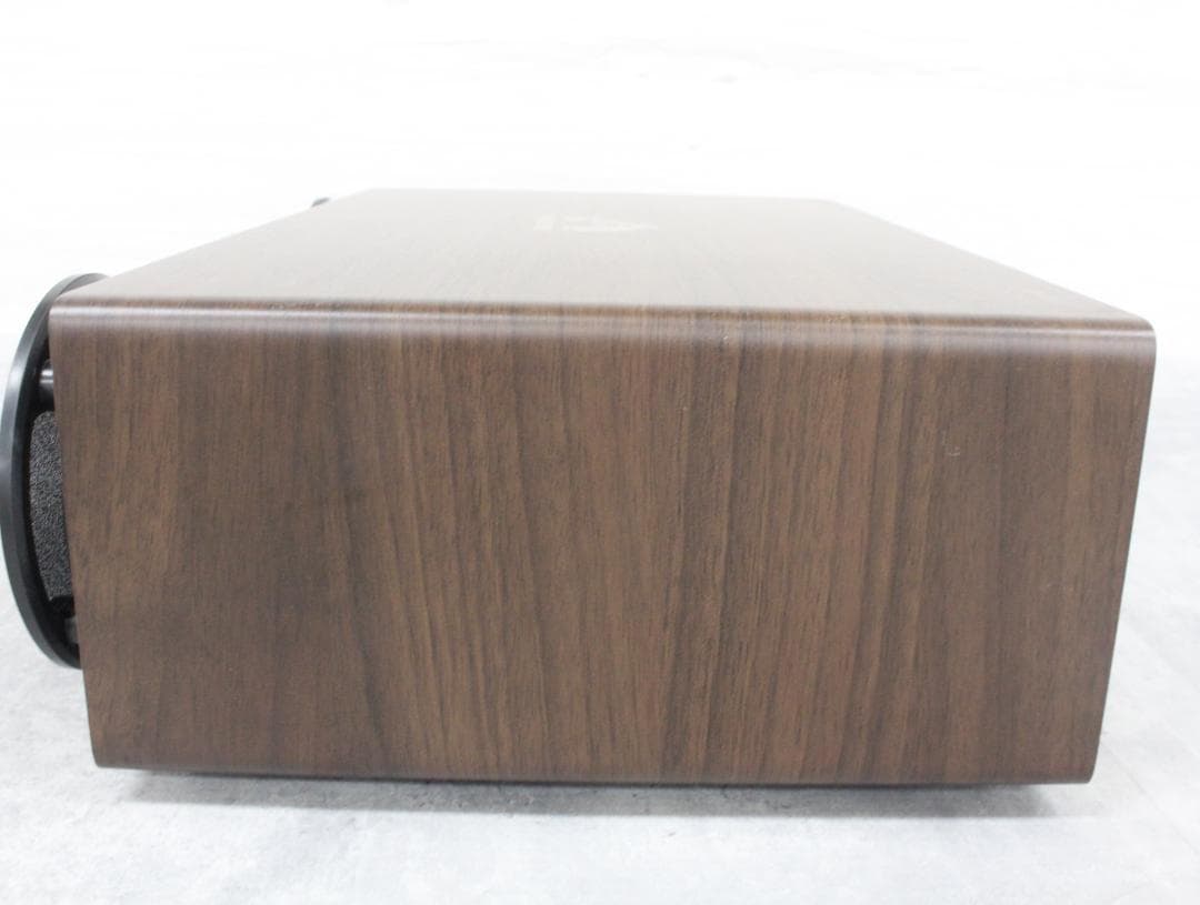 ▲2020年製 Victor EX-D6 コンパクトコンポーネントシステム