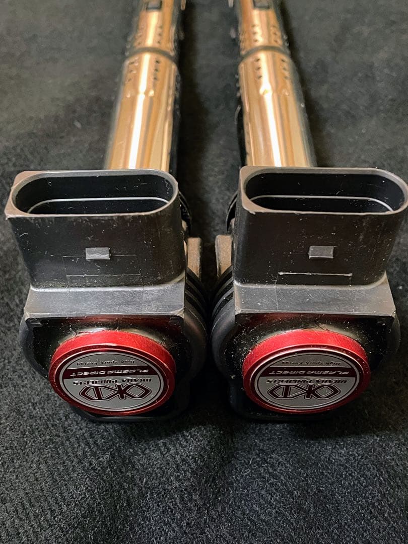 オカダプロジェクト★プラズマダイレクト★ SD334061R ★使用期間短め★