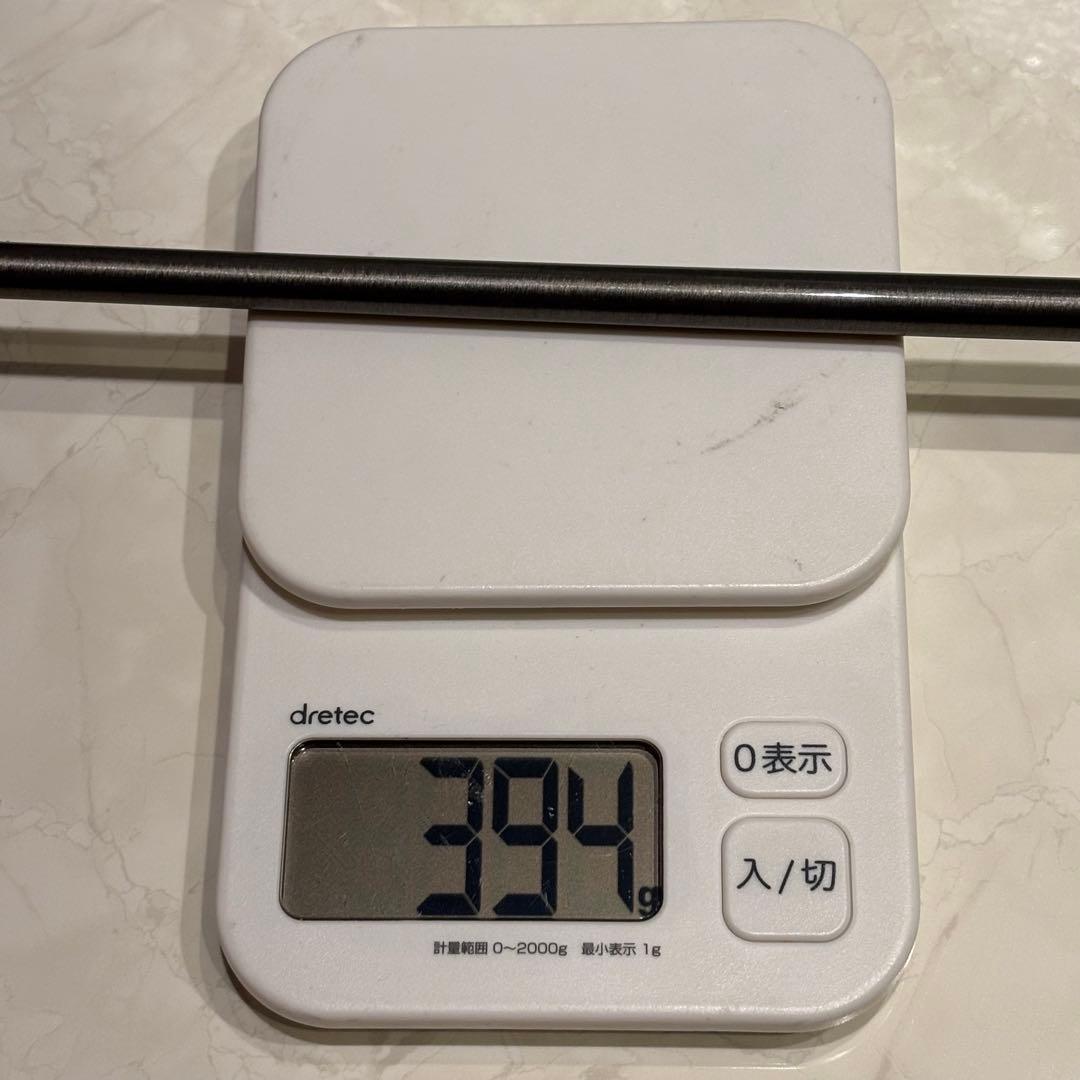 クラブ BALDO TT Utility #6 SteelFiber i95 S