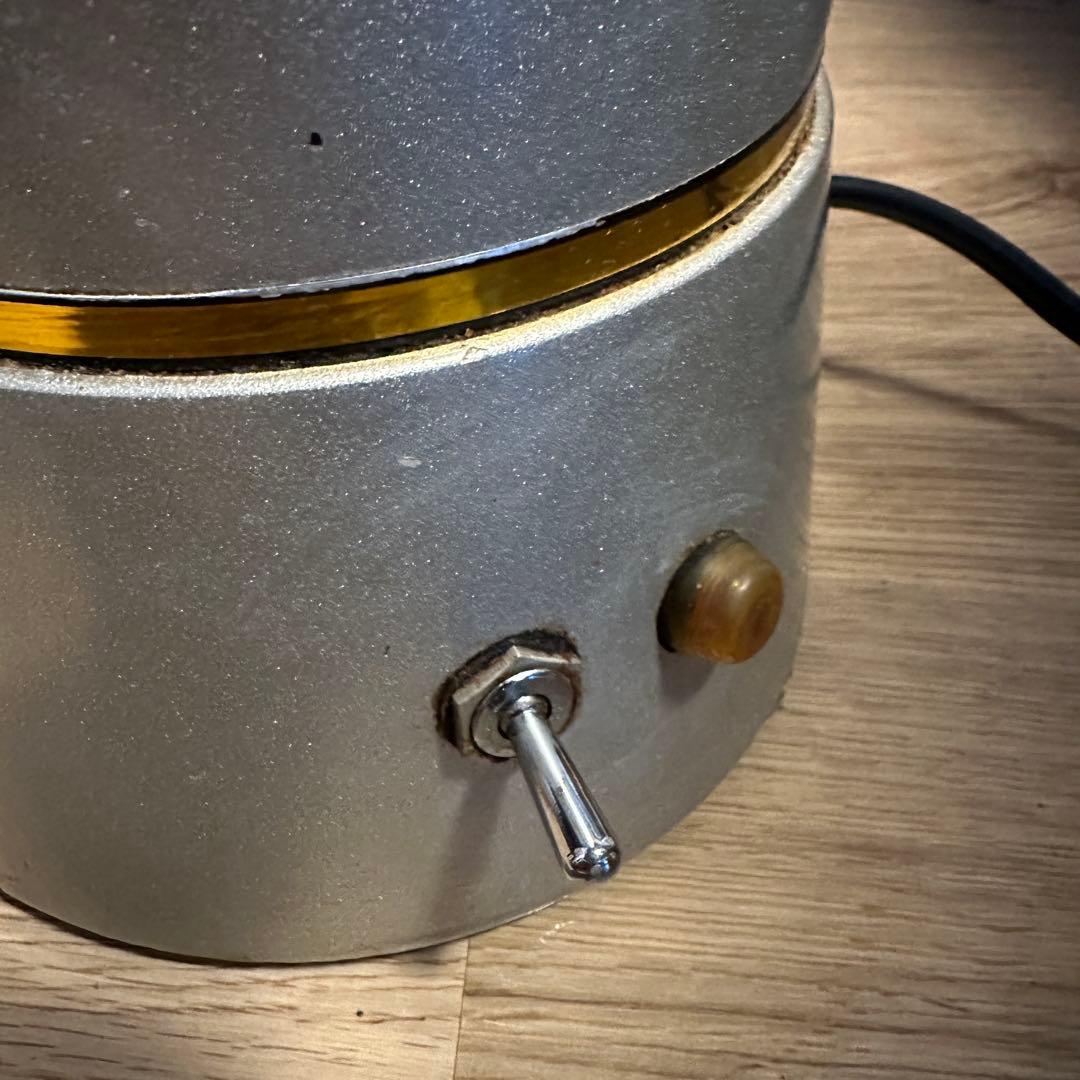 カリタ 業務用 クリーンカットミル グラインダー コーヒーミル