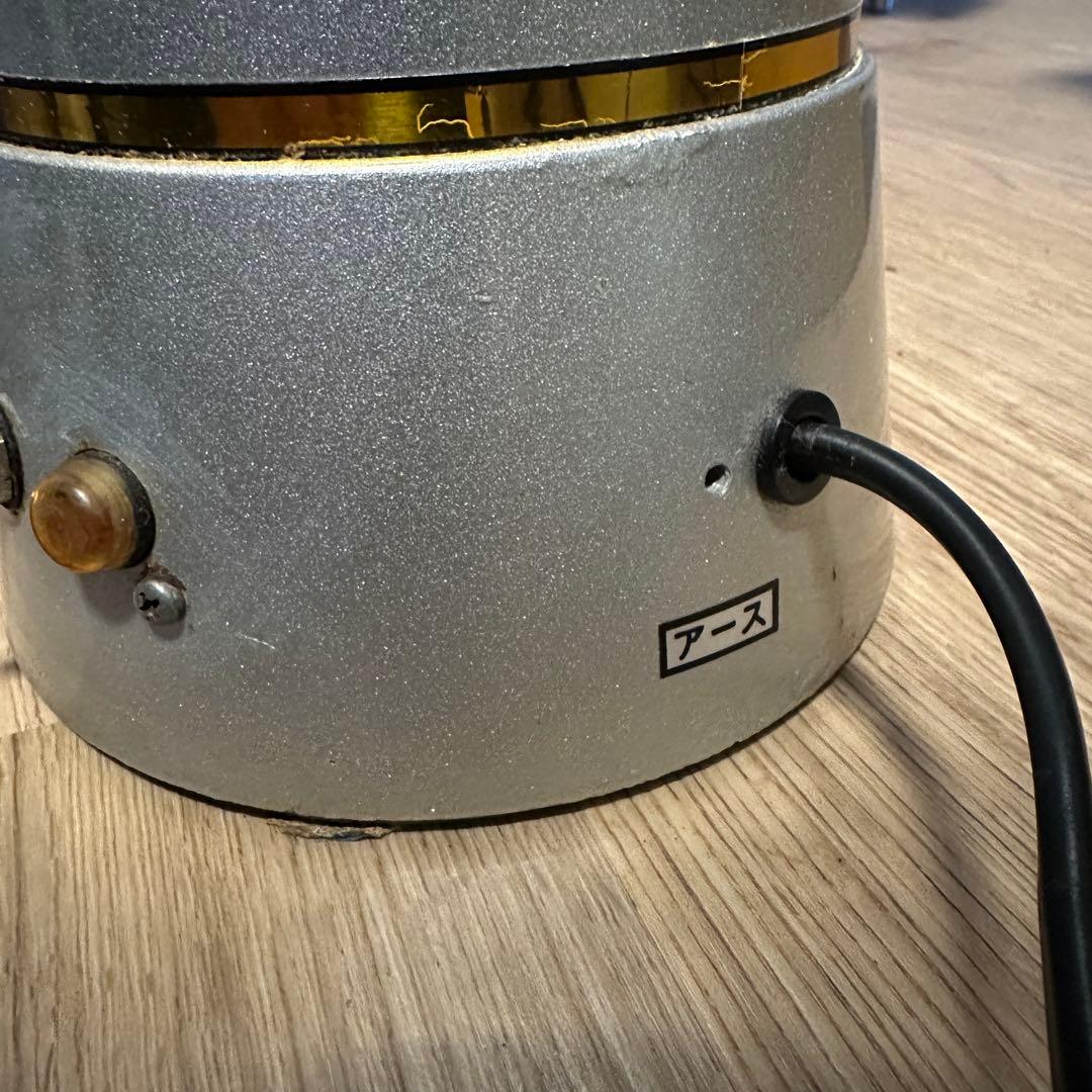 カリタ 業務用 クリーンカットミル グラインダー コーヒーミル