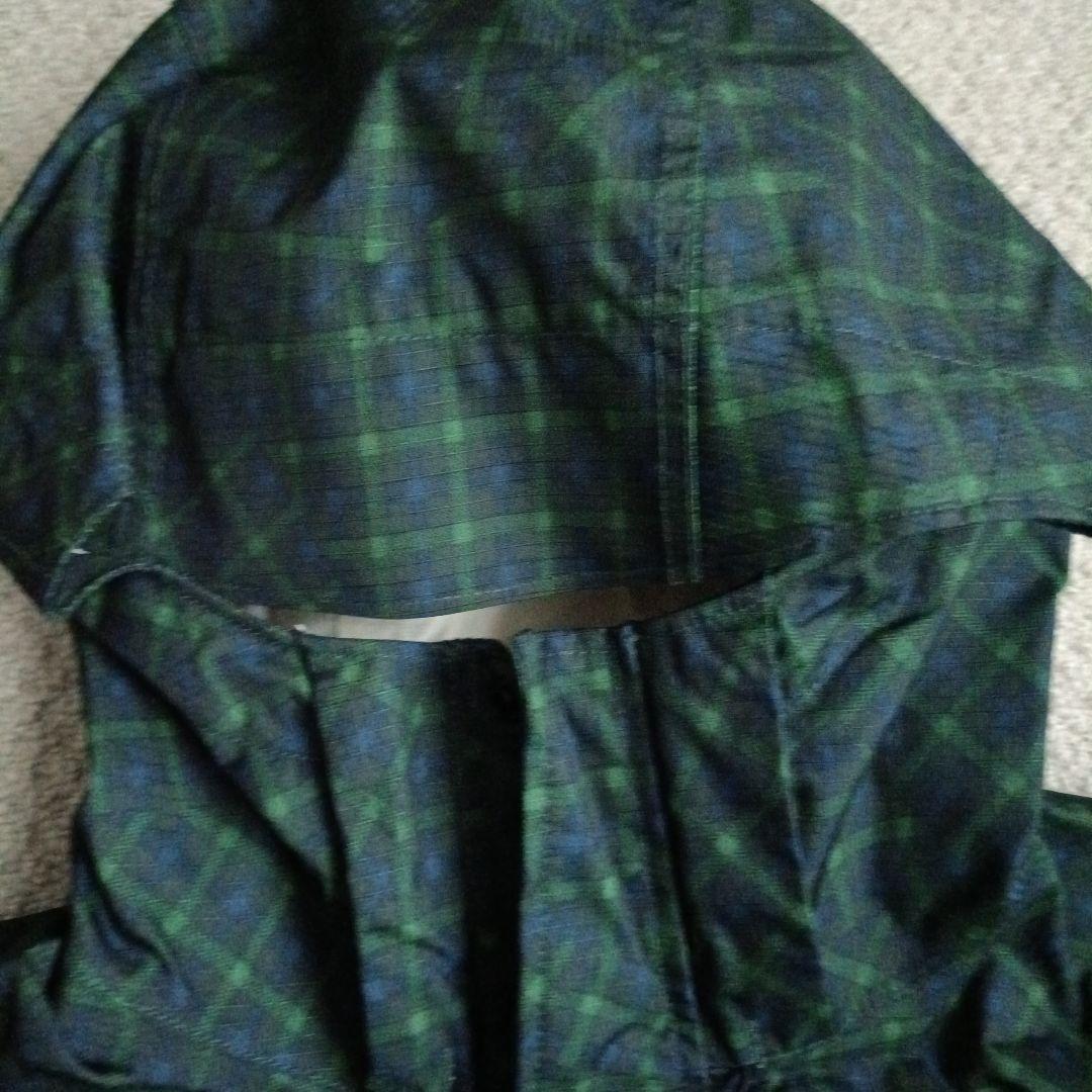 Columbia メンズ スキーウェア Mサイズ