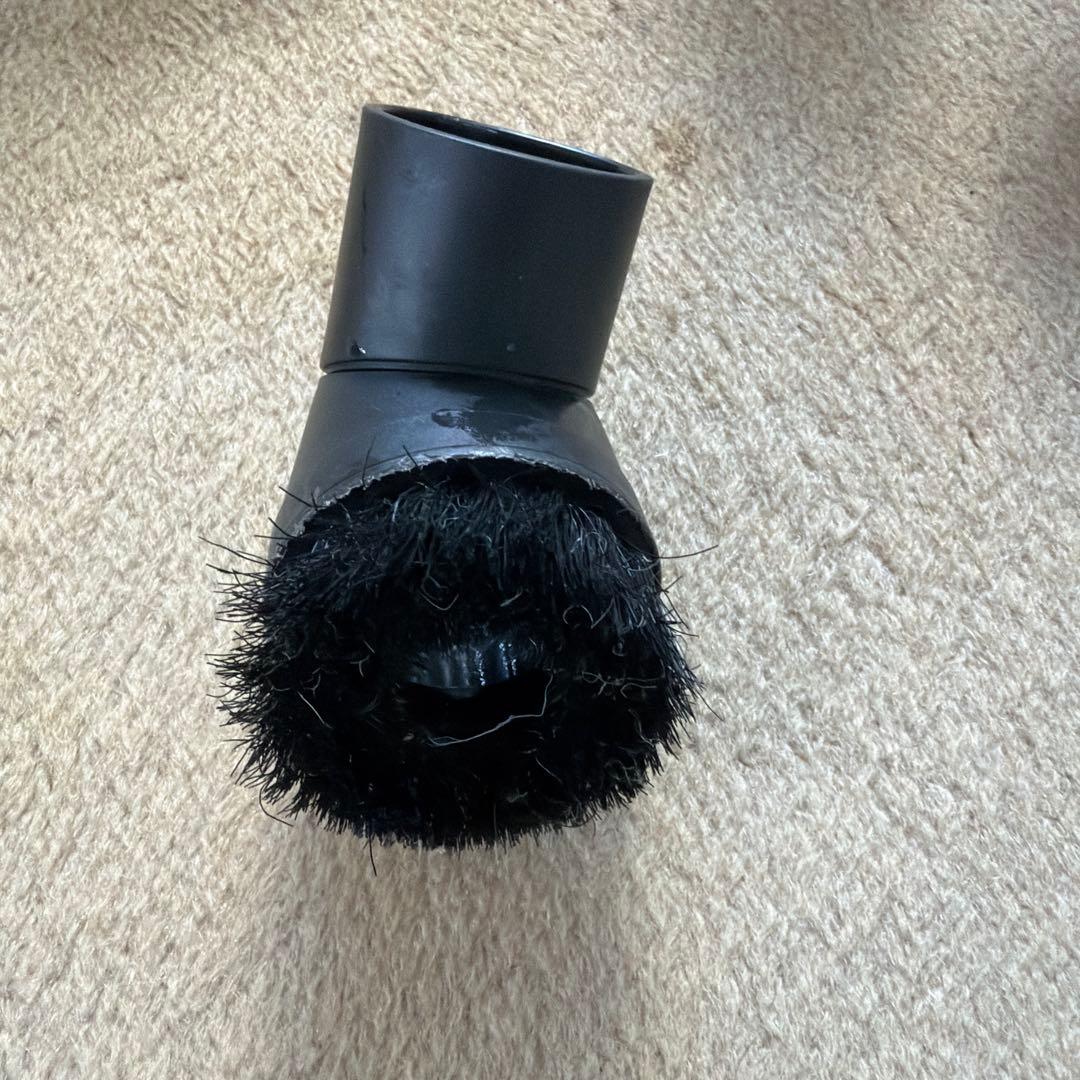 キッチン家電 Miele Compact C2 Autumn Red