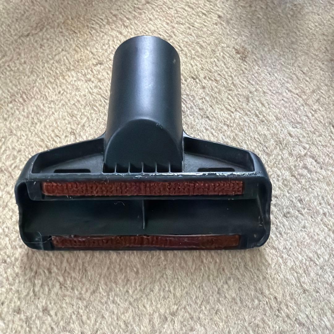 キッチン家電 Miele Compact C2 Autumn Red