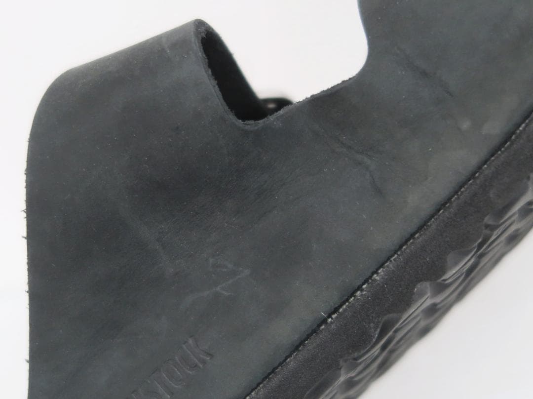 ビルケンシュトック ARIZONA BIG BUCKLE 【G】.