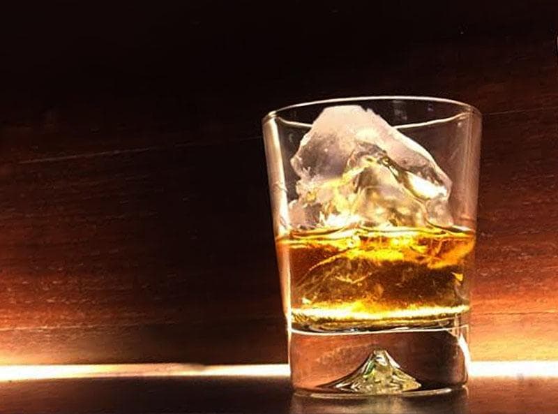 【超希少！終売・在庫わずか】富士山麓ミニボトル 50ml３本組※未開封・正規品！