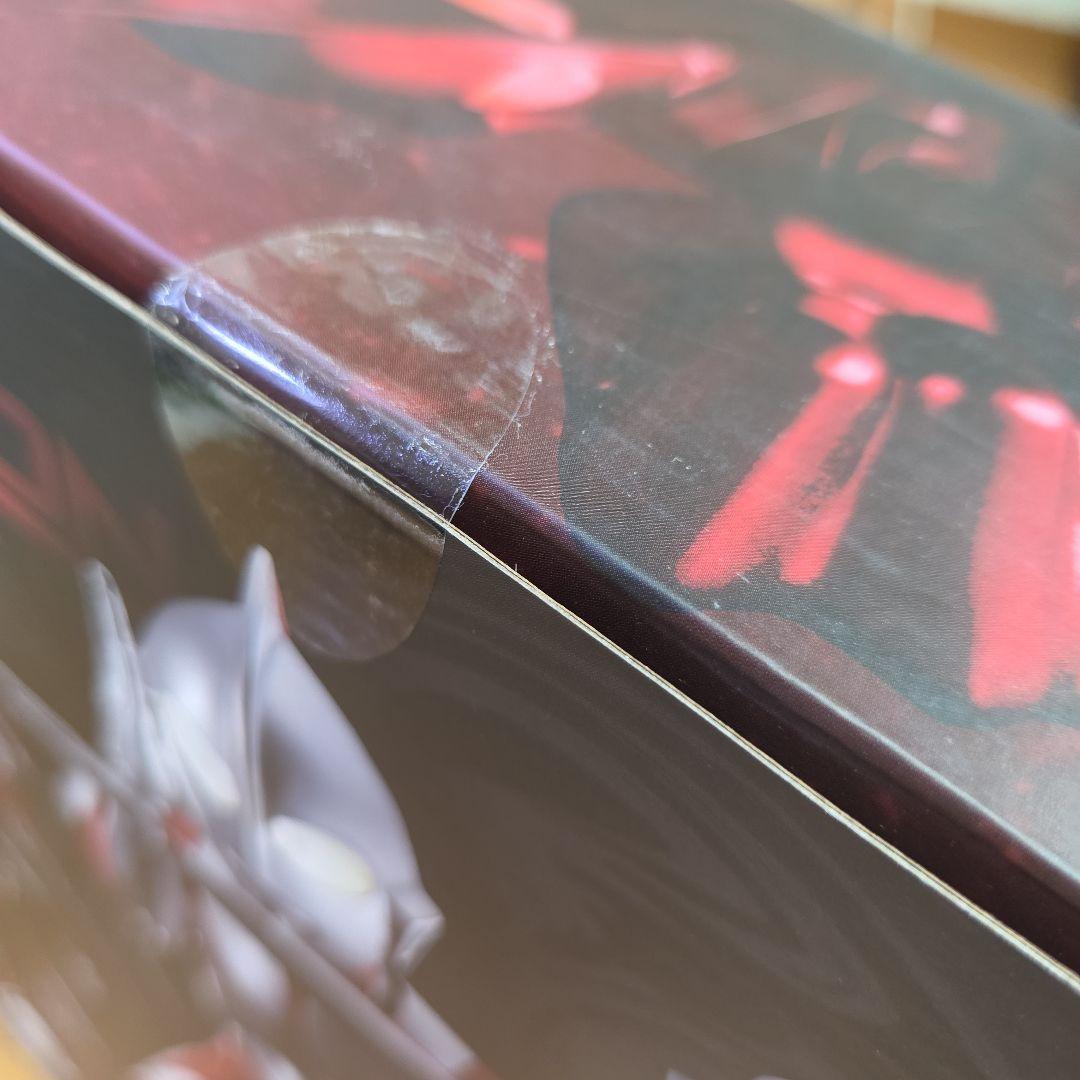 DYNACTION ウルトラマン フィギュア