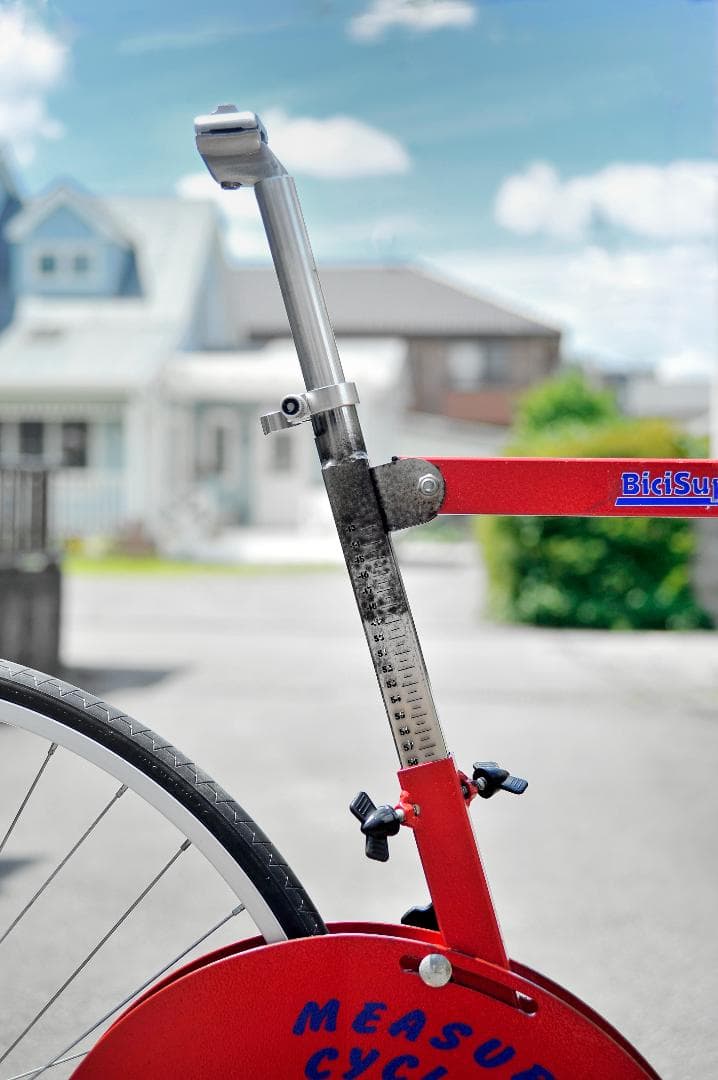 ★イタリア製　完全なる私だけのフレーム造りへ…専門店&マニアに贈るアイテム♪