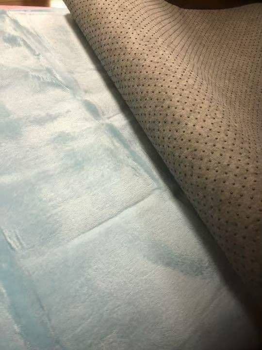 洗える ラグマット　ホットカーペット対応　Lサイズ　ネイティブベージュ❗