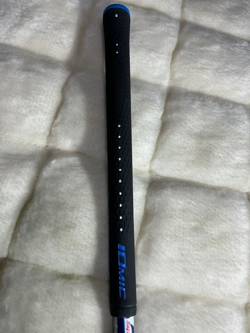 エポンAF905 UT 24度