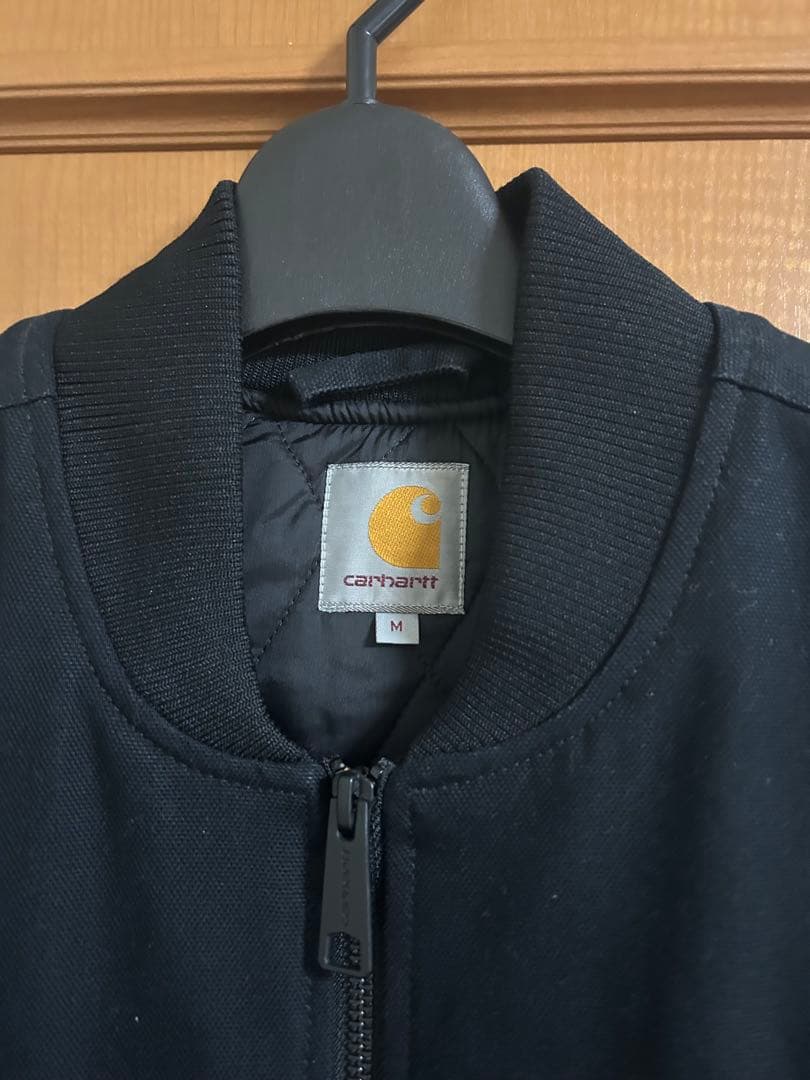 ビ*島様 CARHARTT WIP VEST カーハート ベスト　I015251