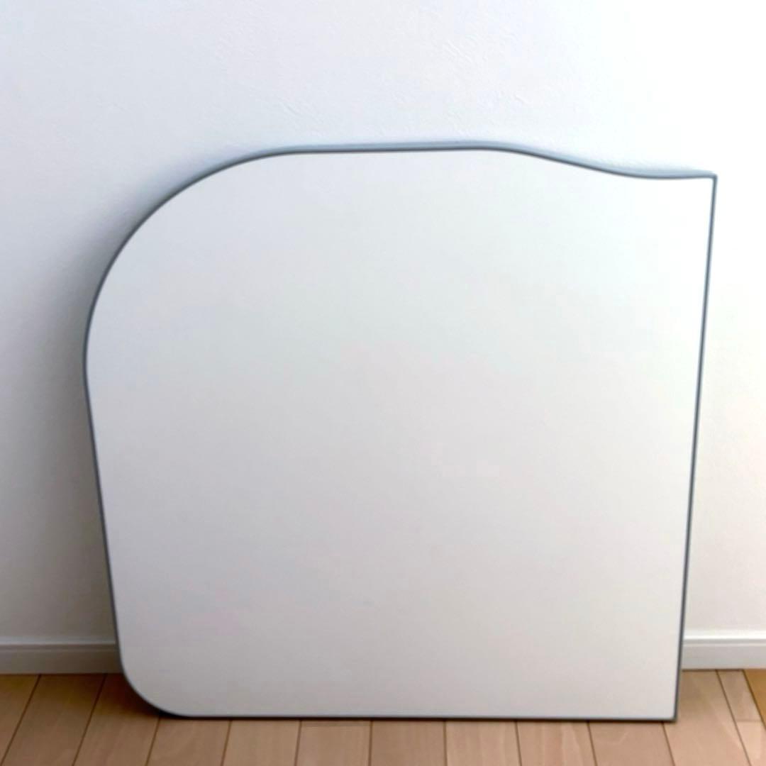 《新品》LIXIL 風呂ふた 蓋 YFK-1676B (2) R-D