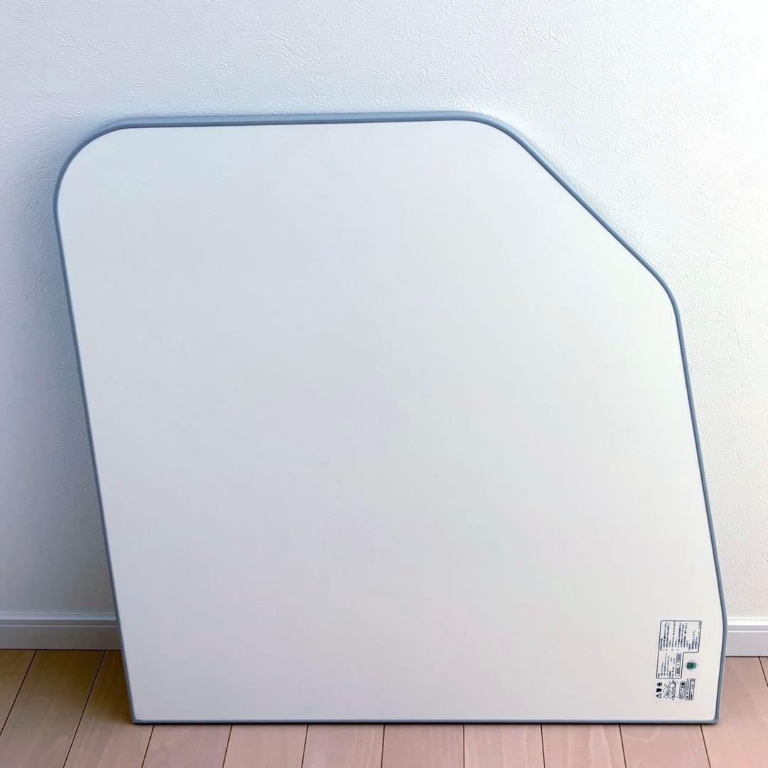 《新品》LIXIL 風呂ふた 蓋 YFK-1676B (2) R-D