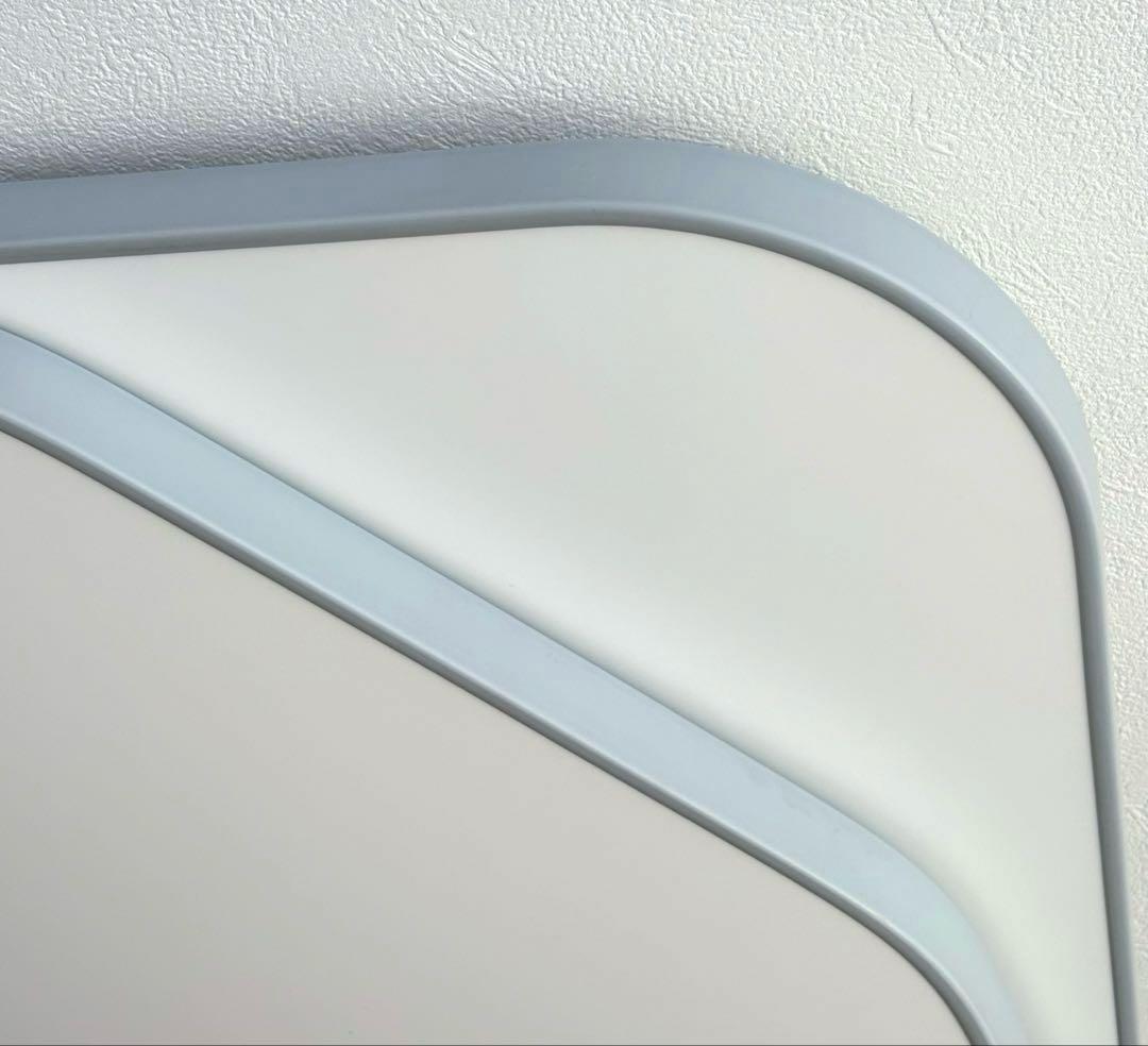 《新品》LIXIL 風呂ふた 蓋 YFK-1676B (2) R-D