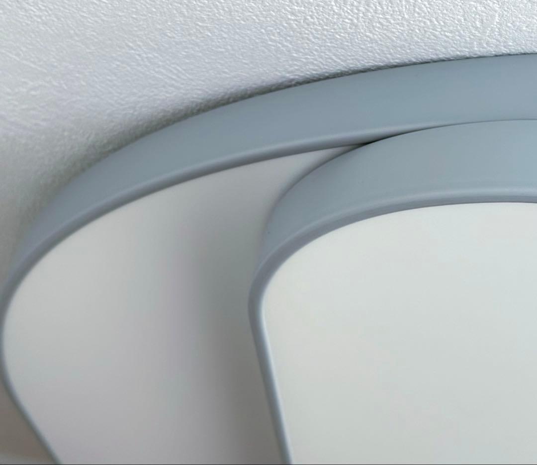 《新品》LIXIL 風呂ふた 蓋 YFK-1676B (2) R-D