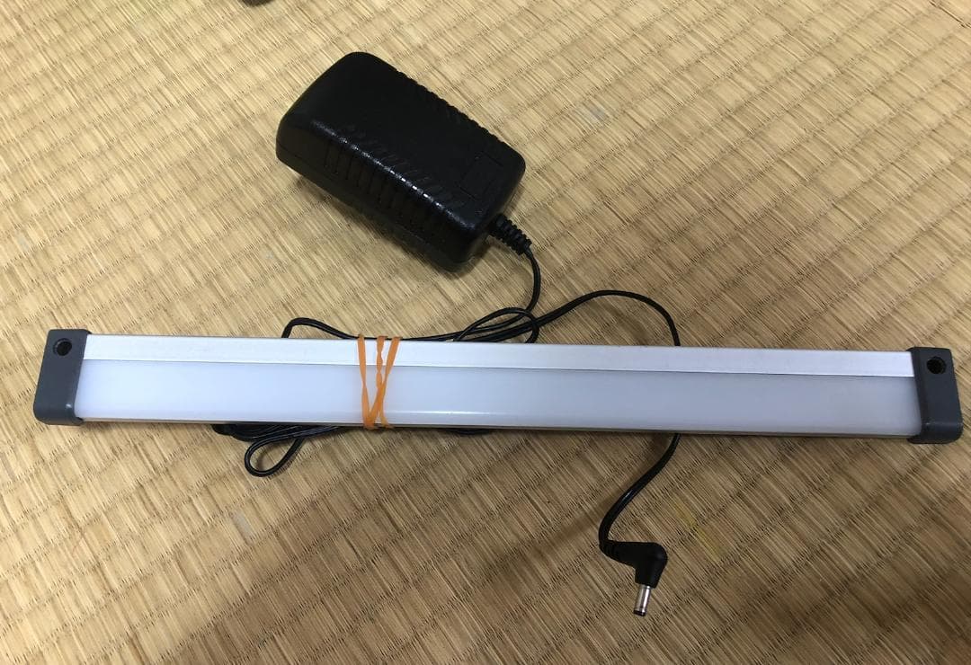 Red Sea Reefer 170 + アクセサリー付き