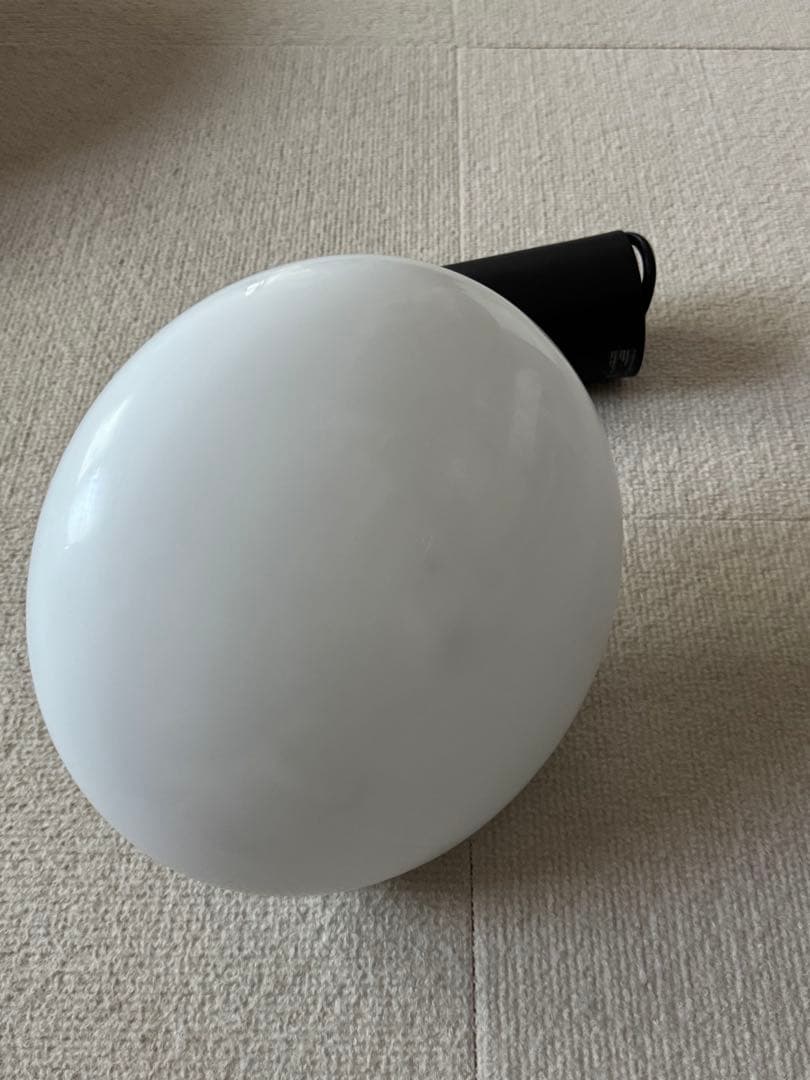 ペンダントライト　FLYMEe Parlor / フライミーパーラー　電球付