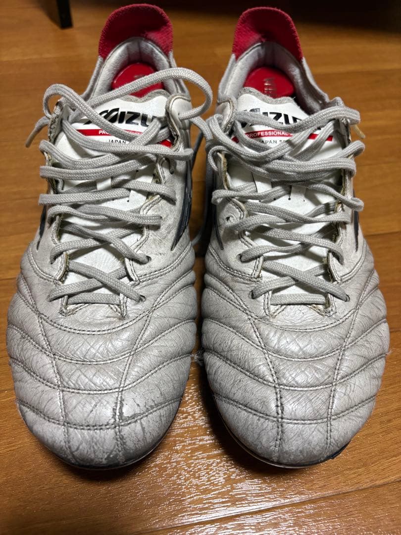 MORELIA NEO Ⅲ JAPAN