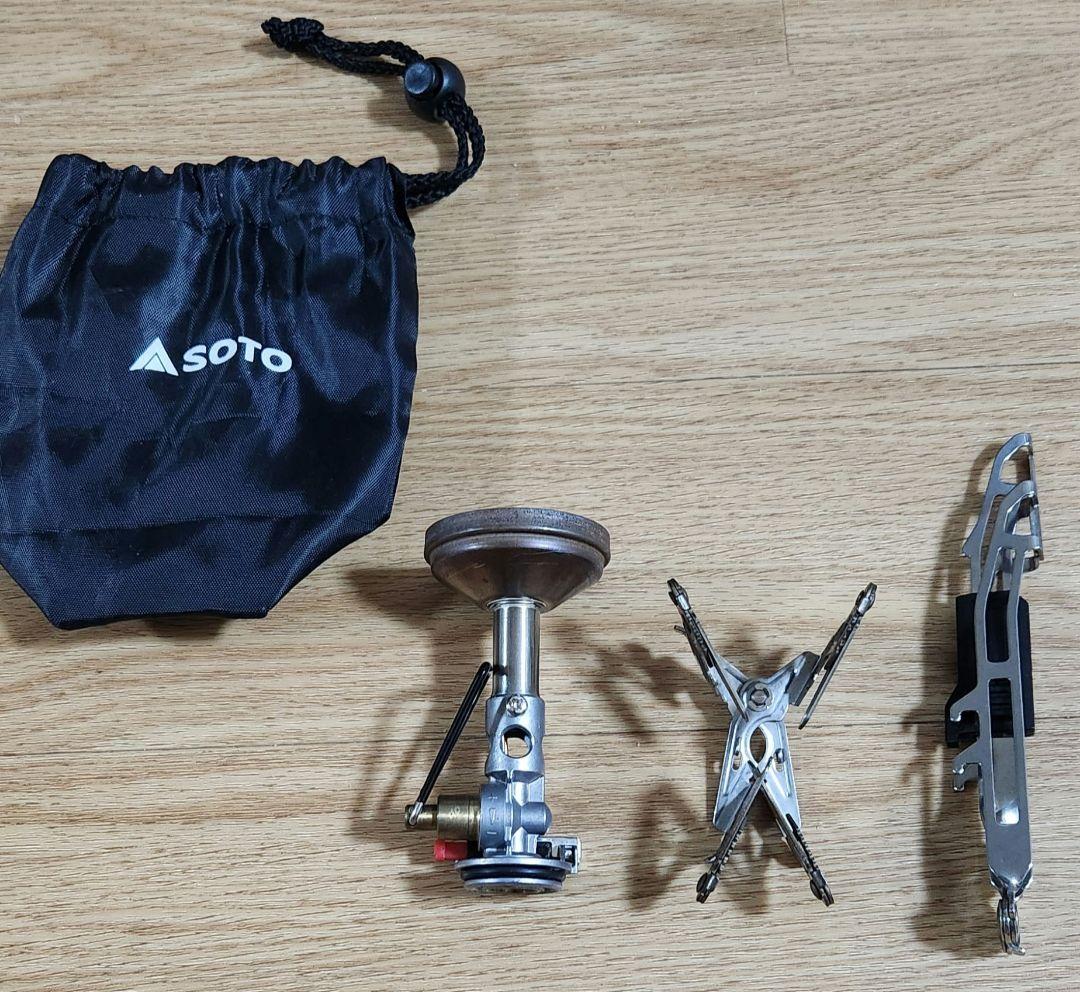 【週末セール中】超お買得 キャンプ用品 まとめ売り テント 寝袋