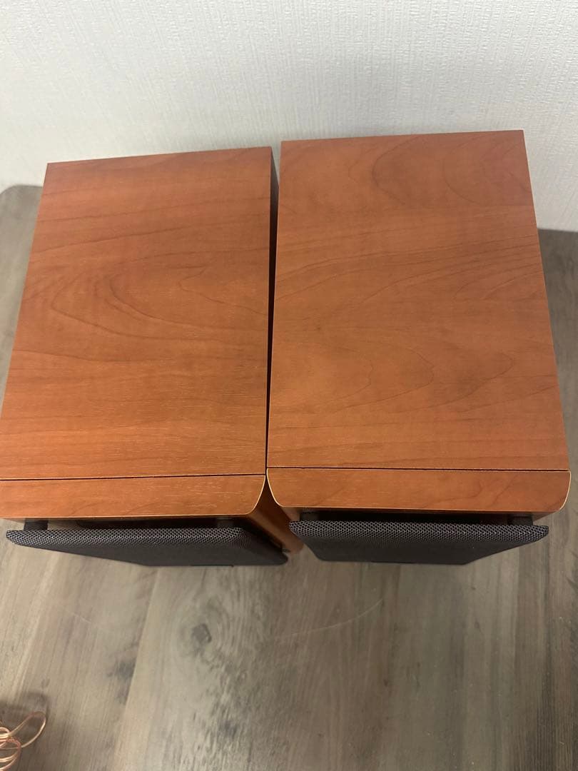 フ*5様 ONKYO X-NFR7 ミニコンポ Bluetooth対応