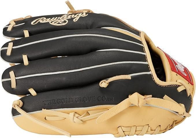 ローリングス 内野手向け 軟式野球 ソフトボール グラブ 大人 タグ付き新品