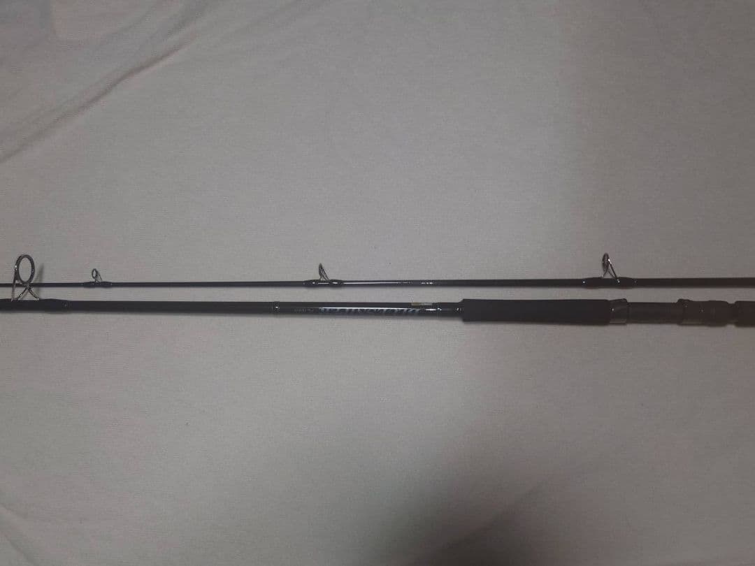 ブルースナイパーPL106H