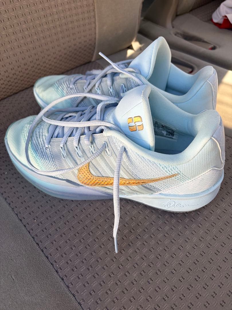 【特価】サブリナ3 \